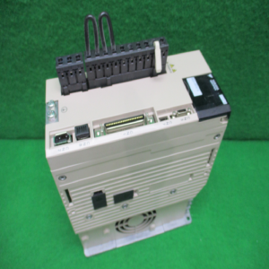 북70651/서보드라이버/SGDV-5R5A01A/750W/야스가와